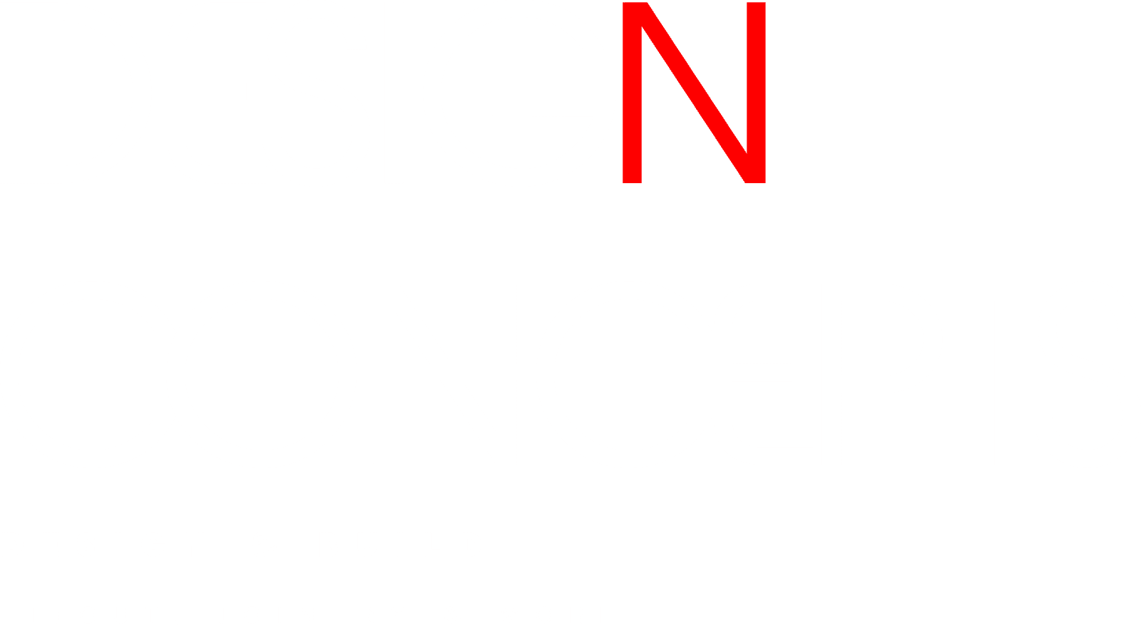 Design Concepts Global